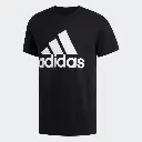 Adidas-Tshirt.webp