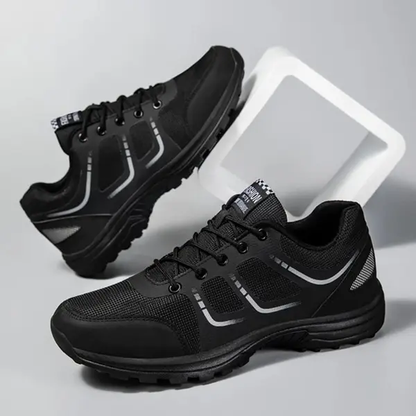 Men Shoes.webp