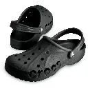 Crocs for Casual