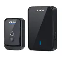 Battery Smart Wirless Door Bell