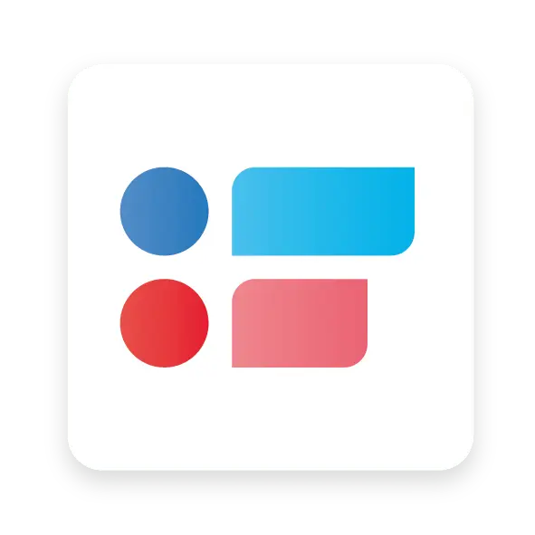 Reed Leave Management