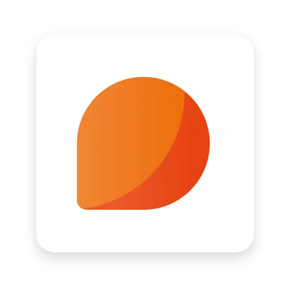 Reed Communication & Collaboration Tool