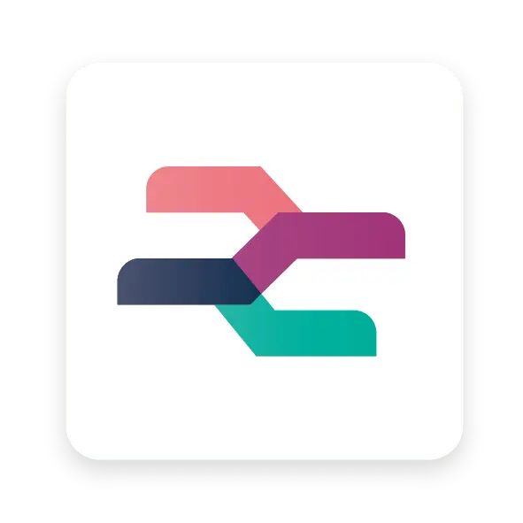 Reed Event Management System