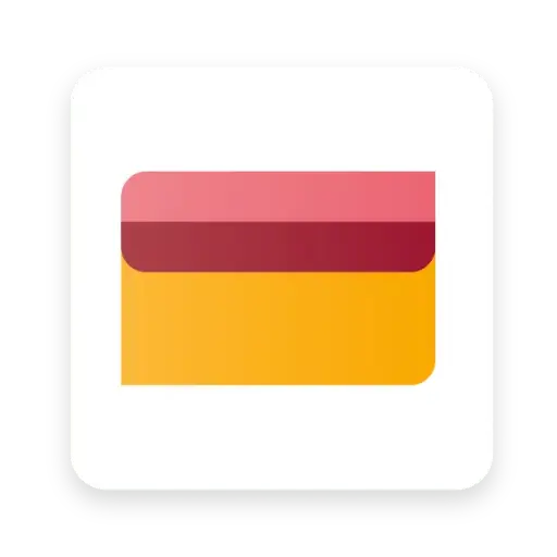 Reed  Expenses Management