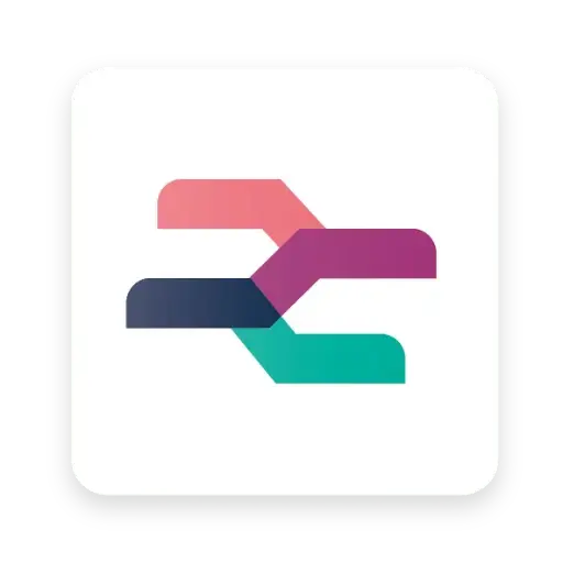 Reed Event Management System