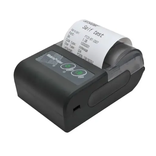 POS Printer