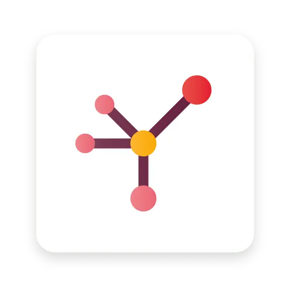 Reed Business Solutions