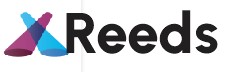 Reeds Marketplace